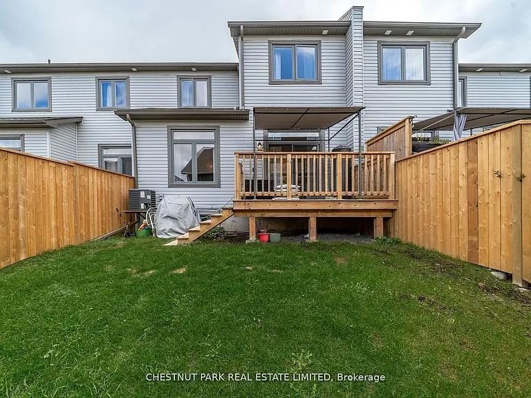 43 Curtis St — Photo 33
