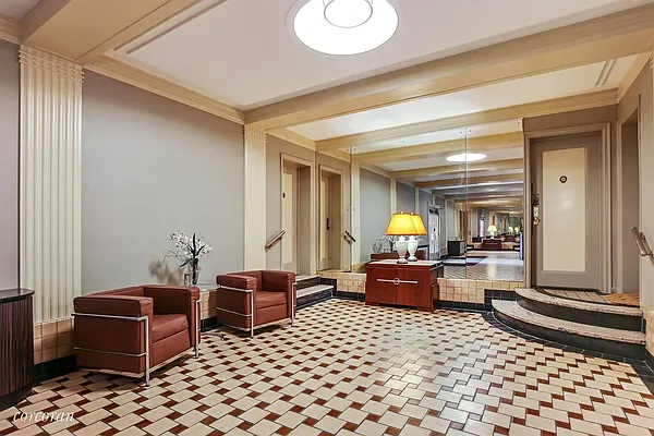 Sold by Corcoran | media 8