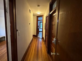 580 Cambridge St #3, Allston, MA 02134