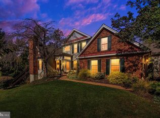 47 Wincrest Dr, Phoenixville, PA 19460