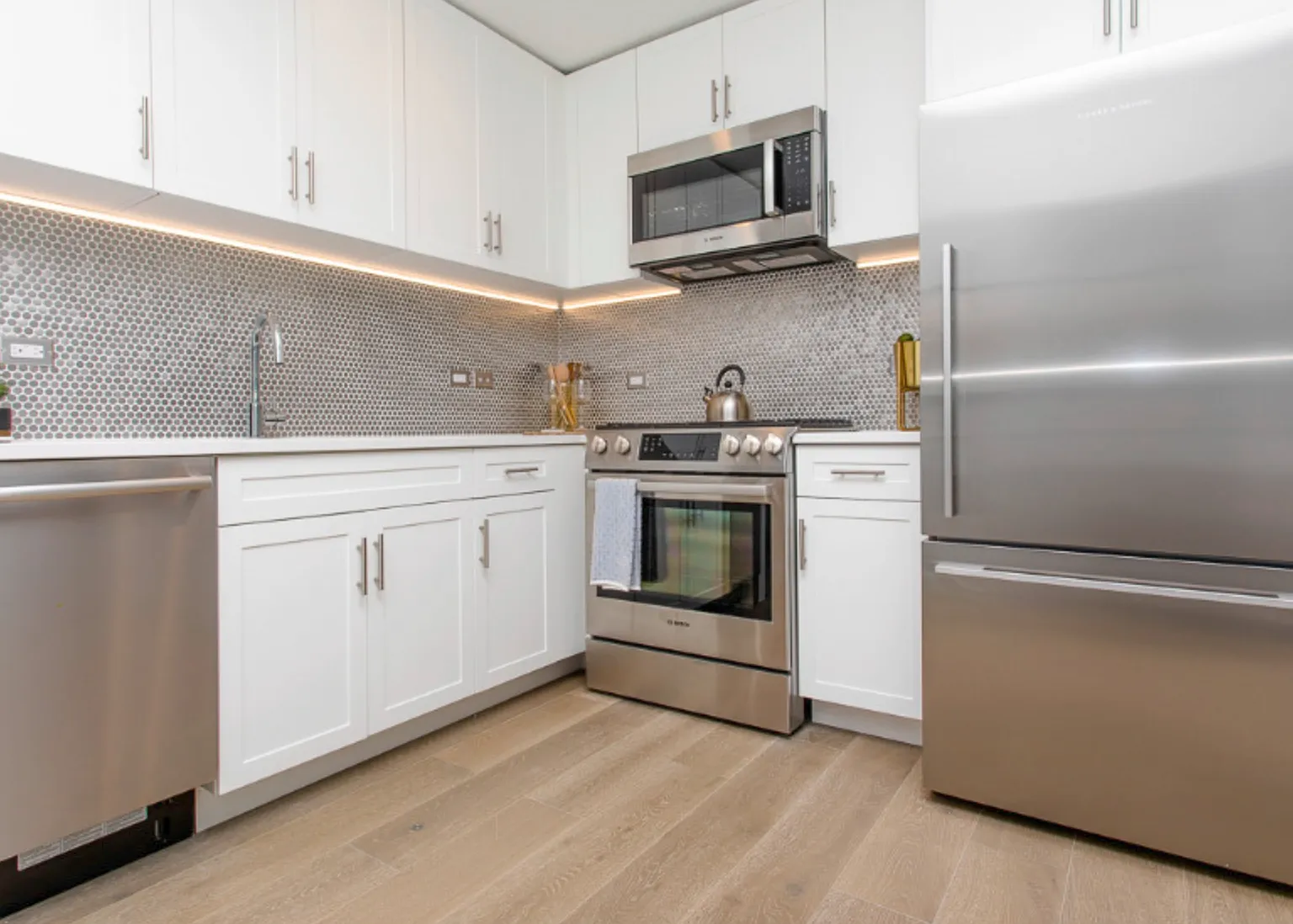 237 Duffield Street — Photo 3