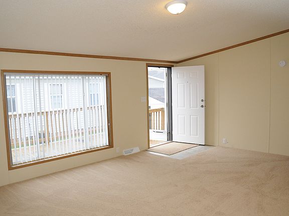 3rd image of 10886 W Morley Dr
