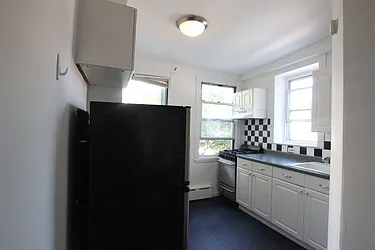 Rented by Bedford 6 Real Estate