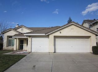 1639 Maude St, Stockton, CA 95206