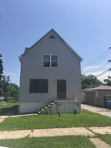 1st image of 11579 S La Salle St
