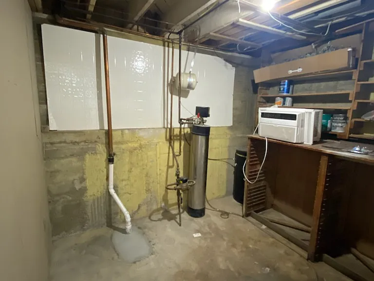 1138 Avenue D — Photo 11