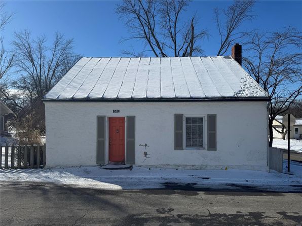 501 S Rapp Ave, Columbia, IL 62236