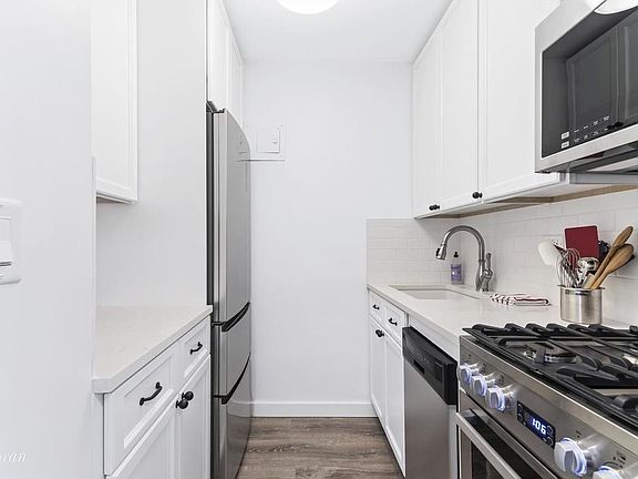 3rd image of 111 3rd Ave APT 10A
