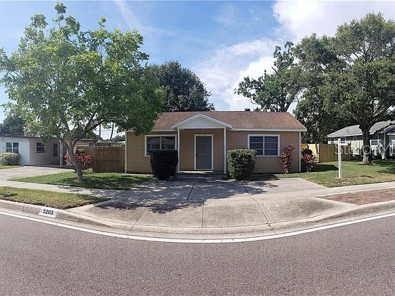 2nd image of 5203 54th Ave N