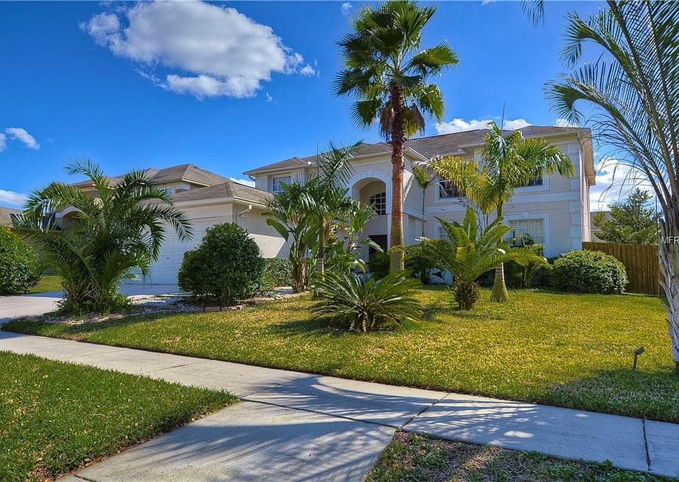 1st image of 2708 Avon River Dr