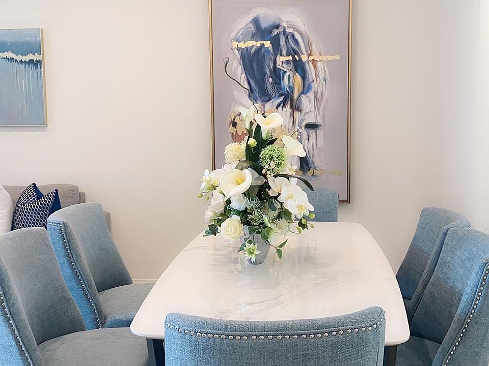 247 Steely, Irvine, CA 92614 Zillow