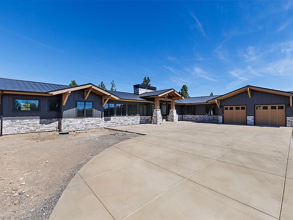 3rd image of 23114 Angler Ct Lot 9