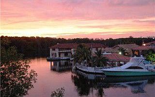 1st image of 431 Poinciana Island Dr