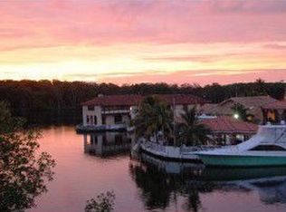 431 Poinciana Island Dr, Sunny Isles Beach, FL 33160