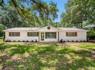 10161 Pollard Rd, Semmes, AL 36575