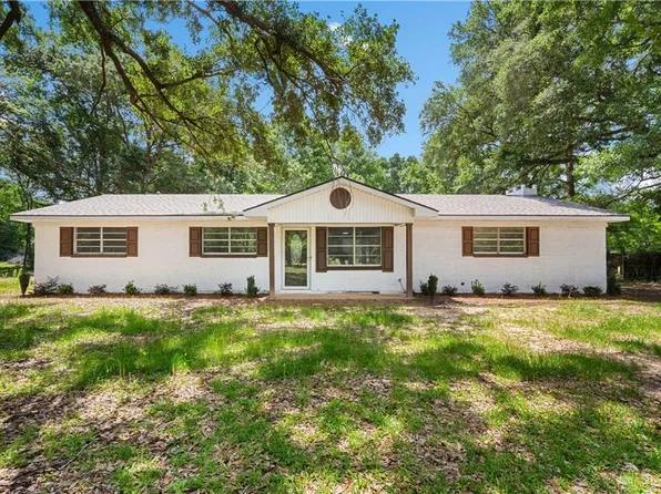 10161 Pollard Rd, Semmes, AL 36575