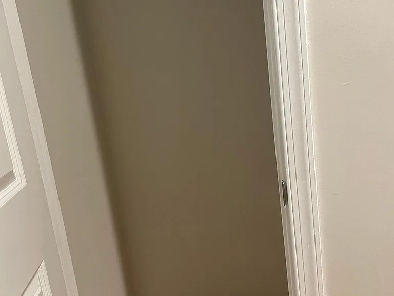 44 Azalea Cir — Photo 9