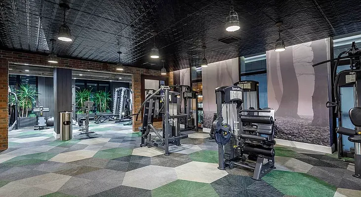 Rented by The KCI Group | media 44