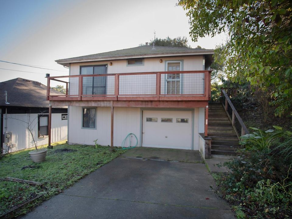 2nd image of 715 - 719 Bassett Street