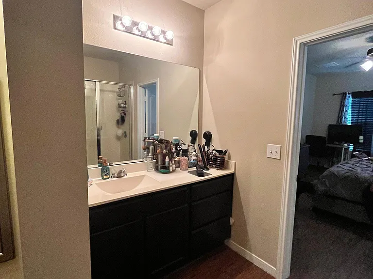 15209 Bullbrier Rd — Photo 14
