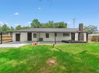 2193 Pauline St, Cantonment, FL 32533