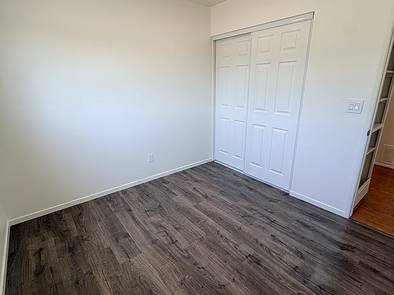 3342 Bradbury Rd #9 — Photo 9