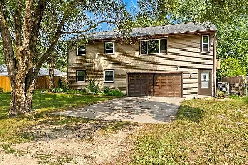 1st image of 9518 Cincinnati Dr