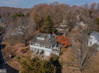 5050 Breezy Point Rd, Chesapeake Beach, MD 20732