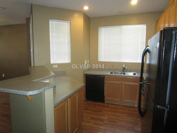 2nd image of 9112 Dancing Snow Ct Unit 102