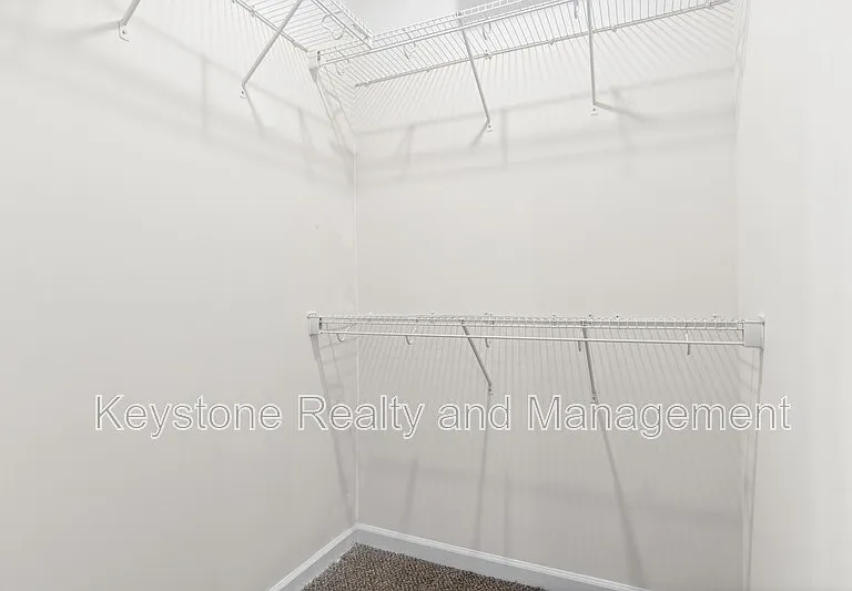 229 E. Johnson Circle — Photo 115