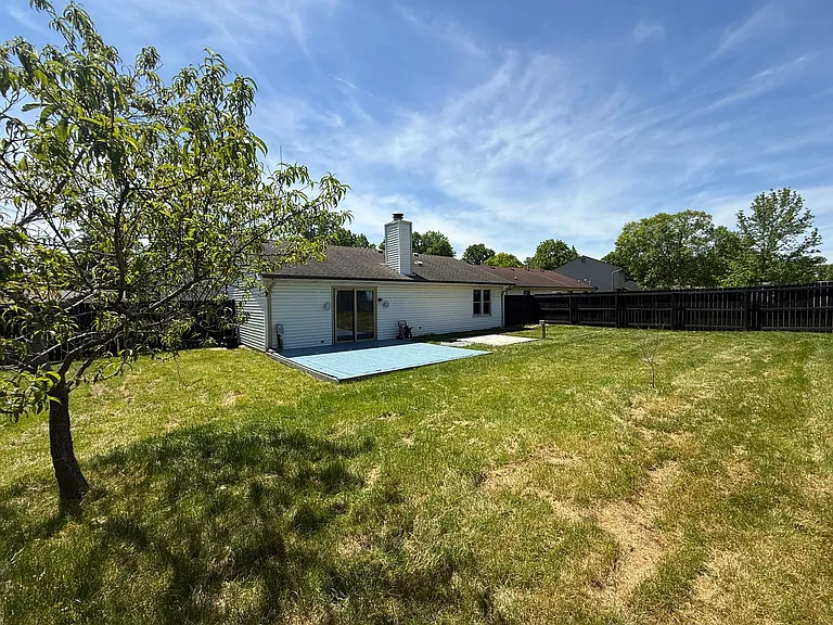7812 Brookfield Dr — Photo 18