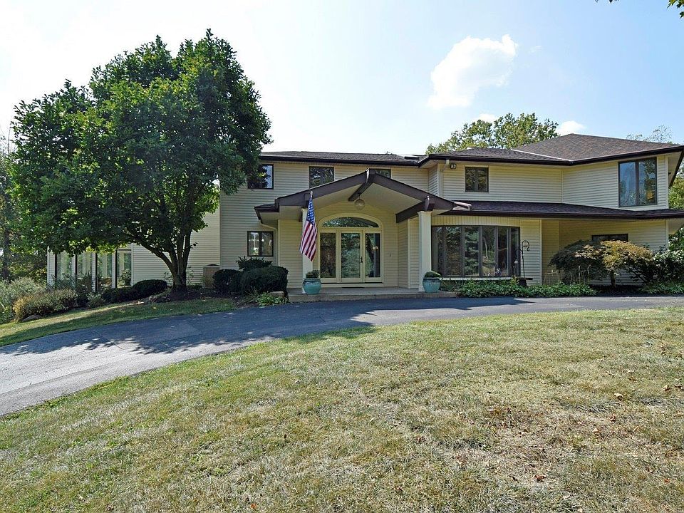 1st image of 675 Birney Ln