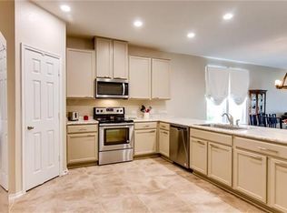 14012 Lyndon B Johnson St, Manor, TX 78653