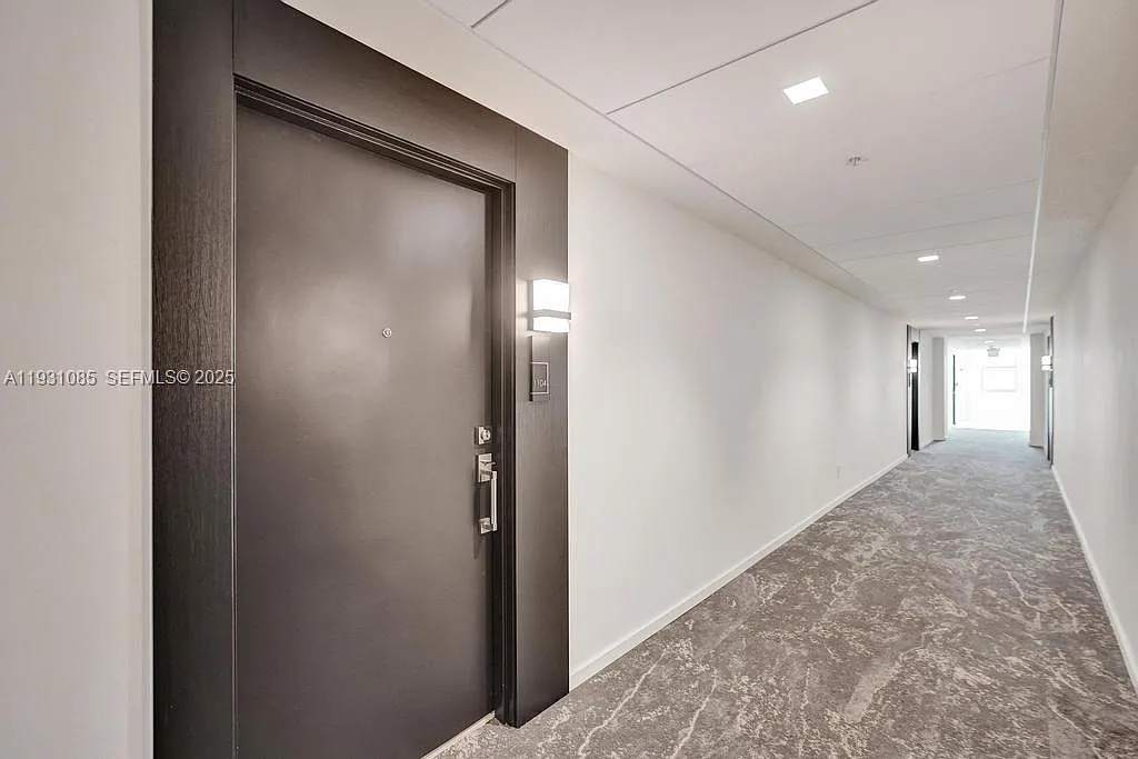 2 bed, 1537 sqft, $2,850 — Photo 4