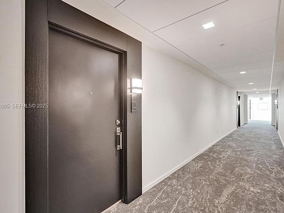 4th image of 19380 Collins Ave APT 504