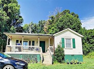 6979 Stokes Ferry Rd, Salisbury, NC 28146