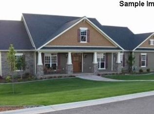 Spruce Ln #1100, Florence, OR 97439