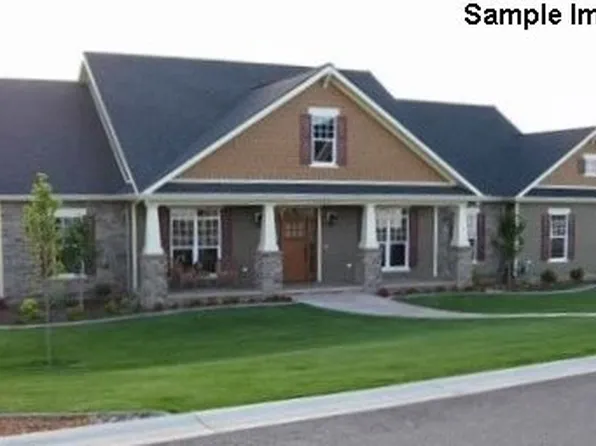 Spruce Ln #1100, Florence, OR 97439