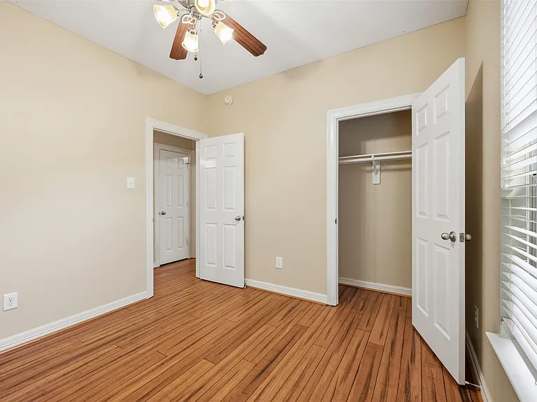 25203 Oak Villa Dr — Photo 8