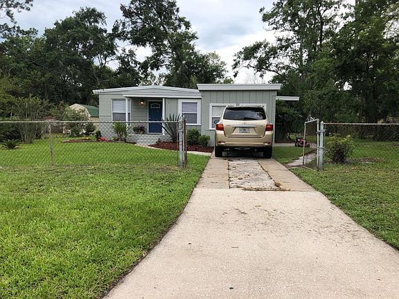 5th image of 10426 Depaul Dr