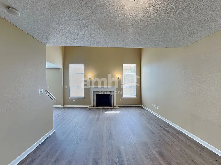603 New Moon St — Photo 7