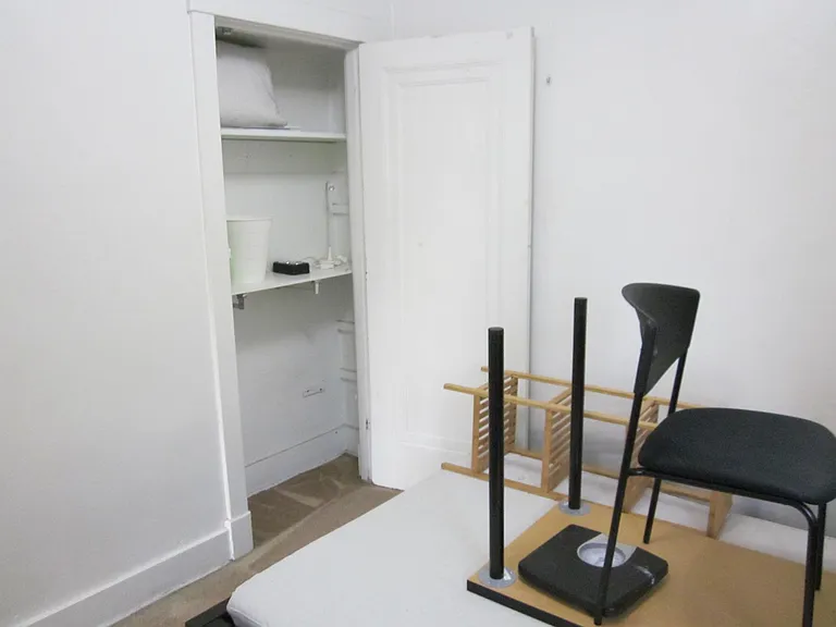 5900 Phillips Ave #2 — Photo 22