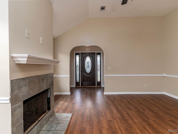 5th image of 1818 Cotton Blossom Way