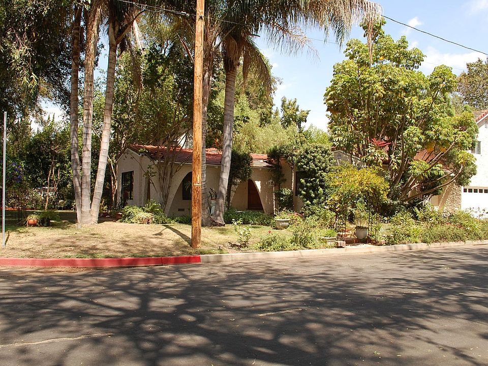 1st image of 4204 Lemp Ave