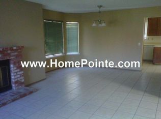 7316 Widener Way, Sacramento, CA 95842