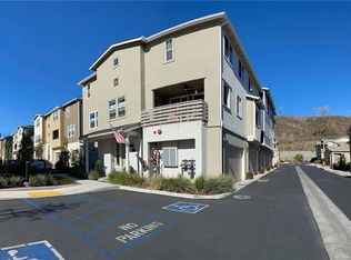 532 Sertoma Way, Buellton, CA 93427