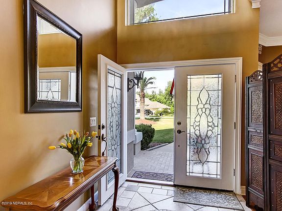 1312 Oaklanding Ln Orange Park-009-91-En