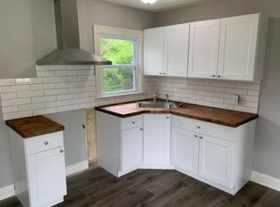 99 Woodford Dr #Z3, Lexington, KY 40504