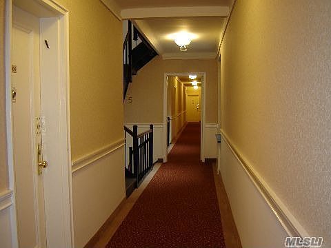 4th image of 14350 Hoover Ave APT 417