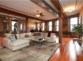 1620 Manhattan Ave APT B4, Union City, NJ